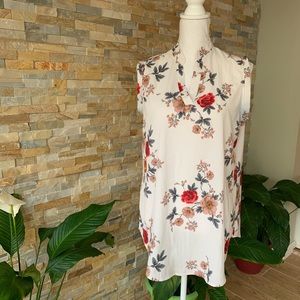 Amaryllis top
